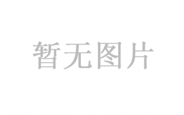 彩钢板安装 净化板安装